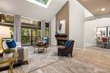 2410 Sahalee Drive - Photo 5