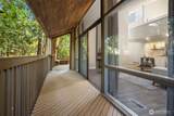 2410 Sahalee Drive - Photo 9