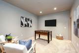 205 4th Court - Photo 14