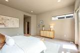 205 4th Court - Photo 21