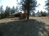 87 Peony Creek Road - Photo 2