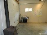 87 Peony Creek Road - Photo 11