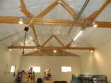 87 Peony Creek Road - Photo 12