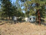 87 Peony Creek Road - Photo 13