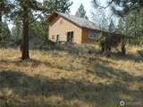 87 Peony Creek Road - Photo 14