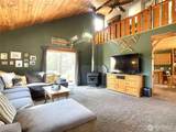 87 Peony Creek Road - Photo 16