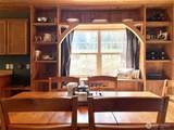 87 Peony Creek Road - Photo 18