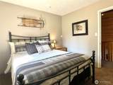 87 Peony Creek Road - Photo 23
