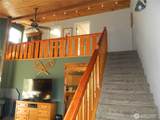 87 Peony Creek Road - Photo 24