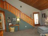 87 Peony Creek Road - Photo 25