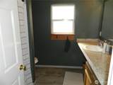 87 Peony Creek Road - Photo 26