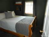 87 Peony Creek Road - Photo 27