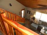87 Peony Creek Road - Photo 28