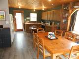 87 Peony Creek Road - Photo 29