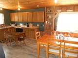 87 Peony Creek Road - Photo 31