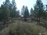 87 Peony Creek Road - Photo 32