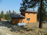 87 Peony Creek Road - Photo 7
