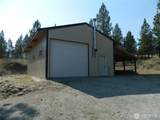 87 Peony Creek Road - Photo 8