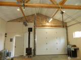 87 Peony Creek Road - Photo 10