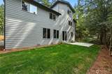 5830 186th Place - Photo 10