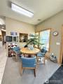 509 Okoma Drive - Photo 6