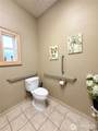 509 Okoma Drive - Photo 7