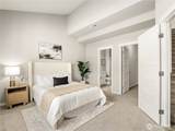16214 9th Avenue - Photo 12