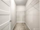 16214 9th Avenue - Photo 14