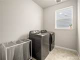 16214 9th Avenue - Photo 15
