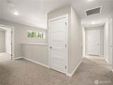 16214 9th Avenue - Photo 16
