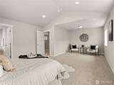 16214 9th Avenue - Photo 18