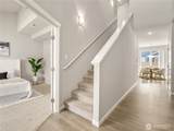 16214 9th Avenue - Photo 3