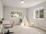 16214 9th Avenue - Photo 21