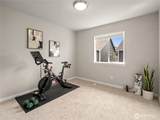 16214 9th Avenue - Photo 22