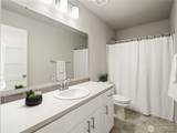 16214 9th Avenue - Photo 23