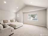 16214 9th Avenue - Photo 24