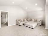 16214 9th Avenue - Photo 25