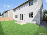 16214 9th Avenue - Photo 26