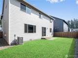 16214 9th Avenue - Photo 27