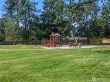 16214 9th Avenue - Photo 28