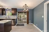 15717 180th Place - Photo 11