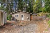 15717 180th Place - Photo 20