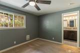 15717 180th Place - Photo 23