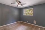 15717 180th Place - Photo 24