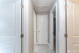 15717 180th Place - Photo 25