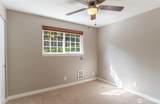 15717 180th Place - Photo 28