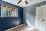 15717 180th Place - Photo 29