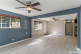 15717 180th Place - Photo 7