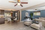 15717 180th Place - Photo 8