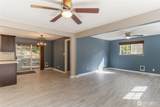 15717 180th Place - Photo 9